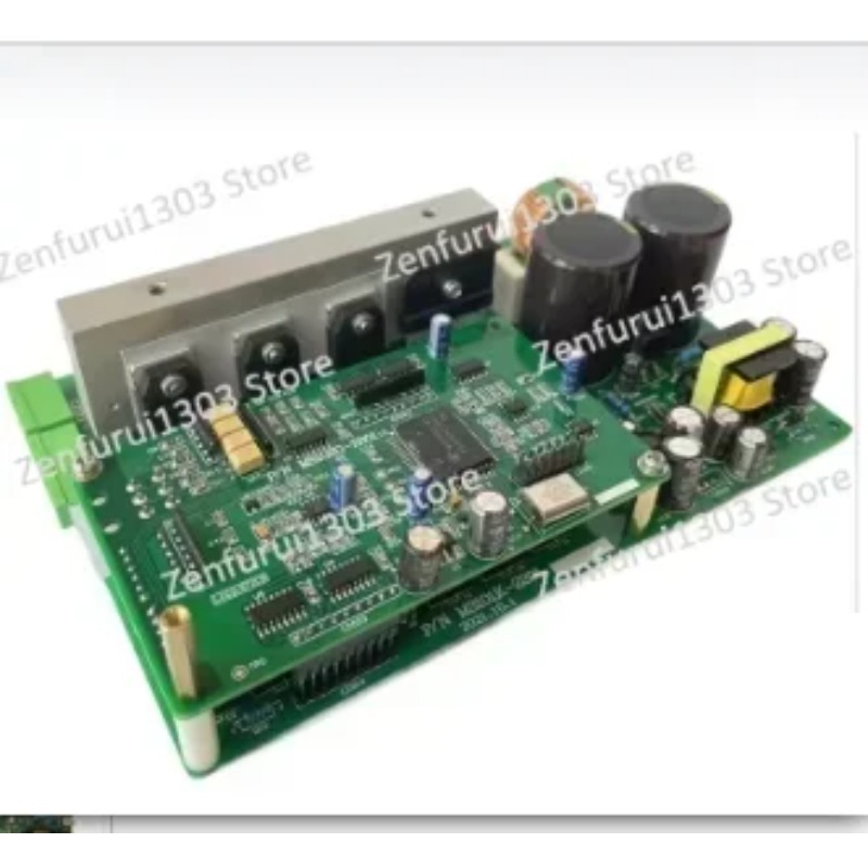 Computer three-phase drive boa - Embroidery Frame のレビューと価格