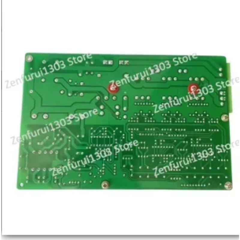 Computer three-phase drive boa - Embroidery Frame のレビューと価格