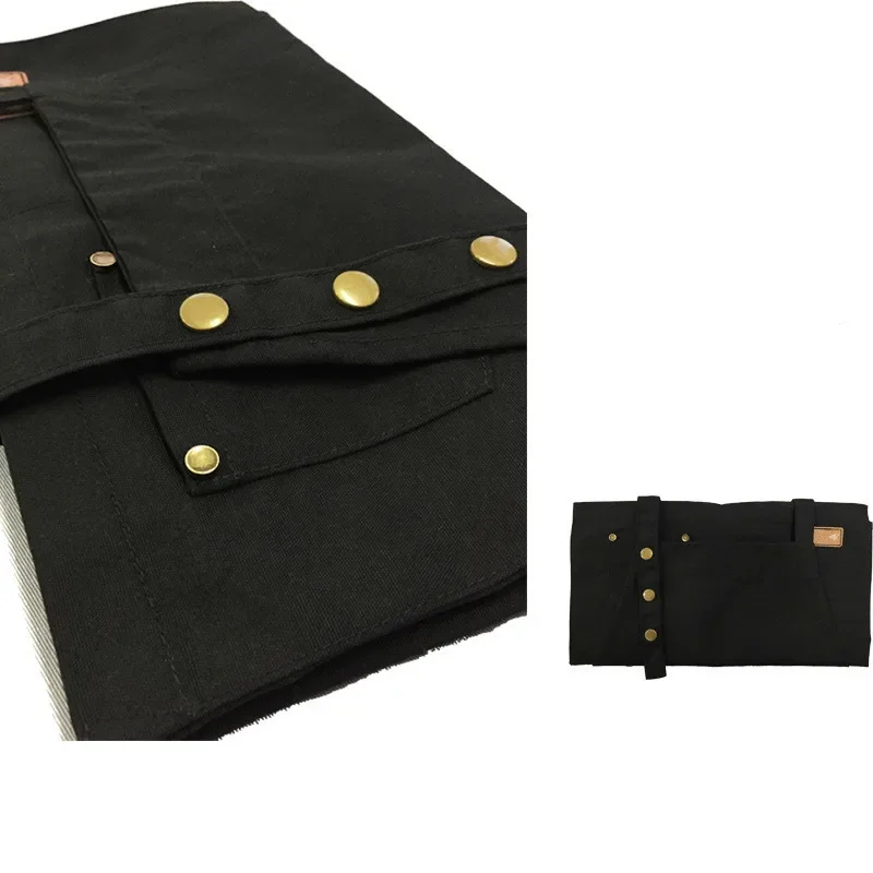 Waterproof Kitchen Apron Perfe - Embroidery Apron のレビューと価格