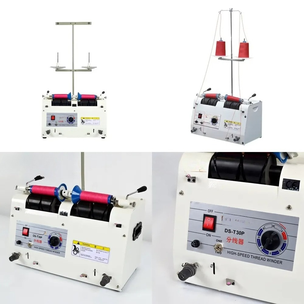 Hot saleDS-T30P 2 Cones High S - Embroidery Garments のレビューと価格