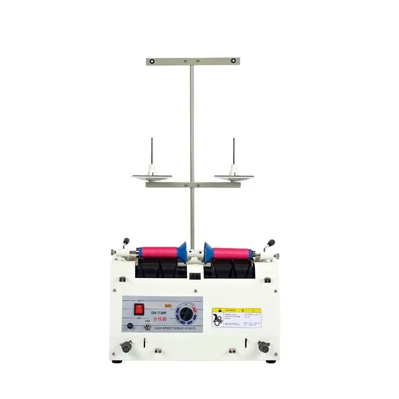 Hot saleDS-T30P 2 Cones High S - Embroidery Garments のレビューと価格