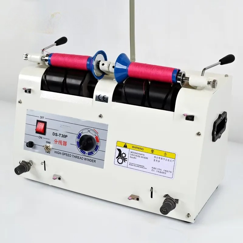 Hot saleDS-T30P 2 Cones High S - Embroidery Garments のレビューと価格
