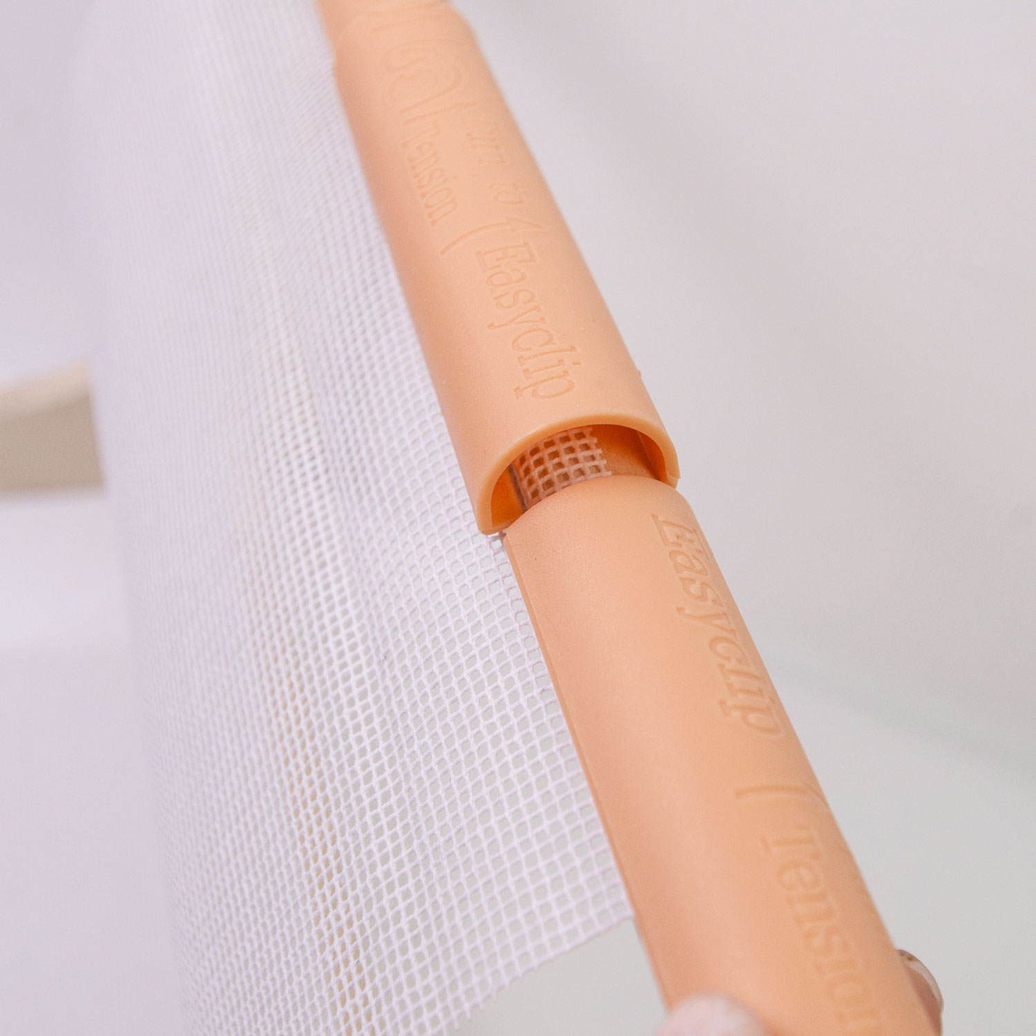 Fabric Holding Clips Set for E - Embroidery Cross Stitch Patterns のレビューと価格