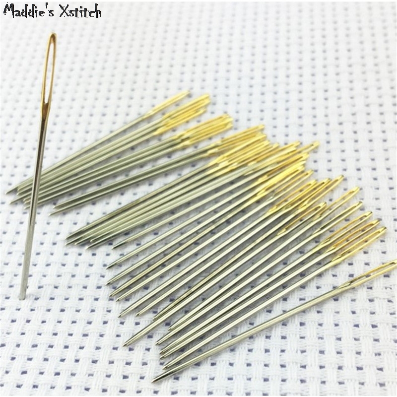 ZZ5338 For Needlework Kit NOT  - Embroidery X Stitch のレビューと価格