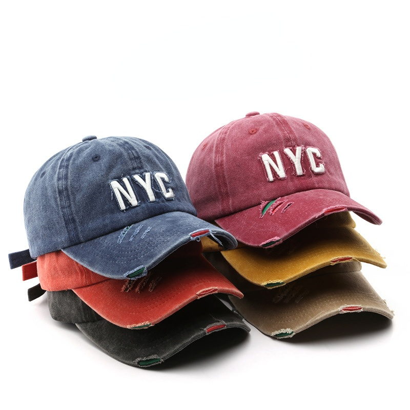 Fashion Summer New Men's Washe - Embroidery Nyc のレビューと価格