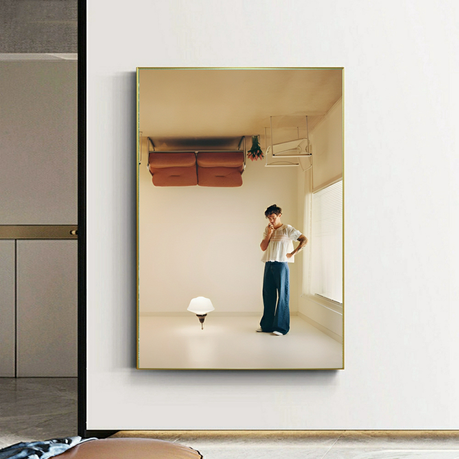 Harris-Styles-Singer Cross Sti - Embroidery Cross Stitch Patterns のレビューと価格