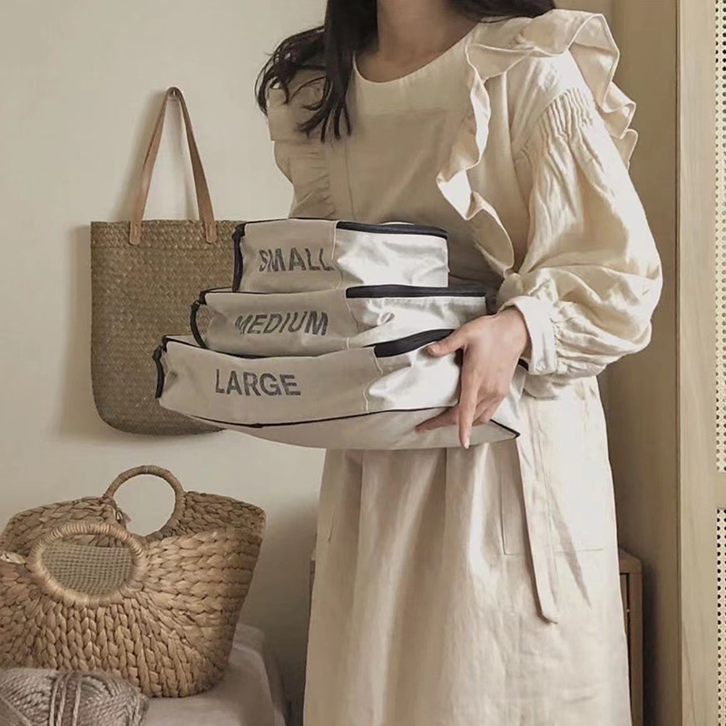 French Palace Apron Retro Ruff - Embroidery Apron のレビューと価格