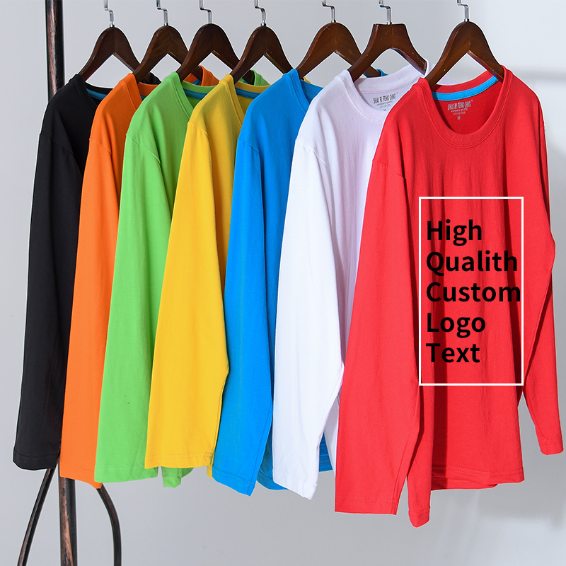 100%Cotton Men's Crew Neck T-s - Embroidery Jersey のレビューと価格