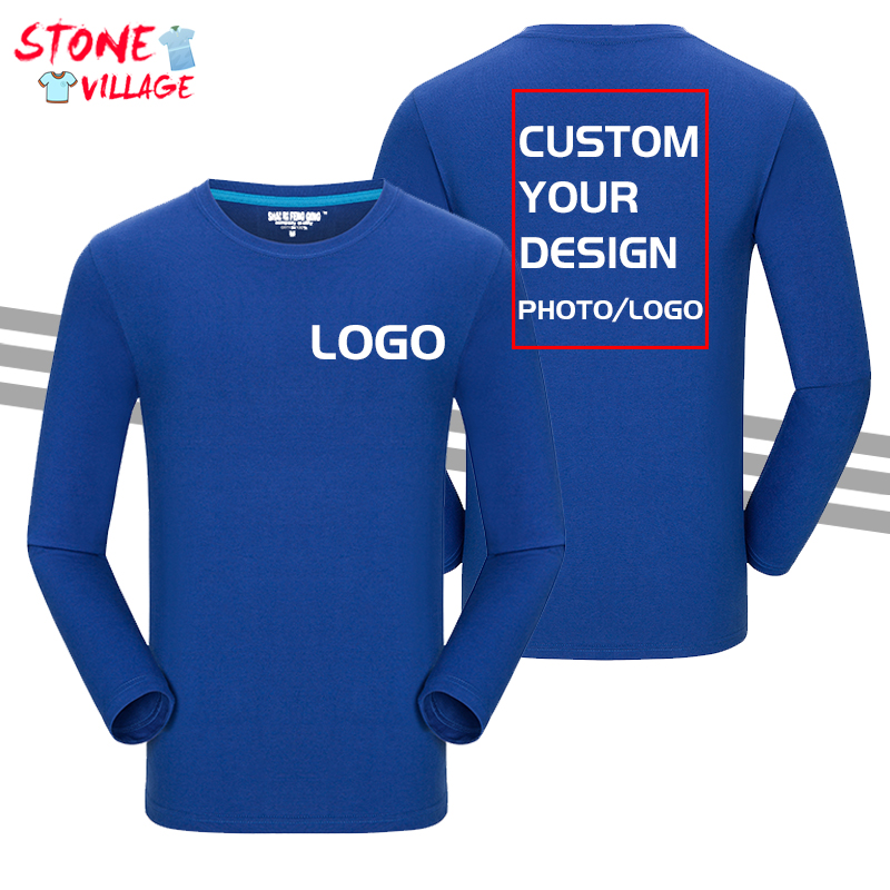 100%Cotton Men's Crew Neck T-s - Embroidery Jersey のレビューと価格