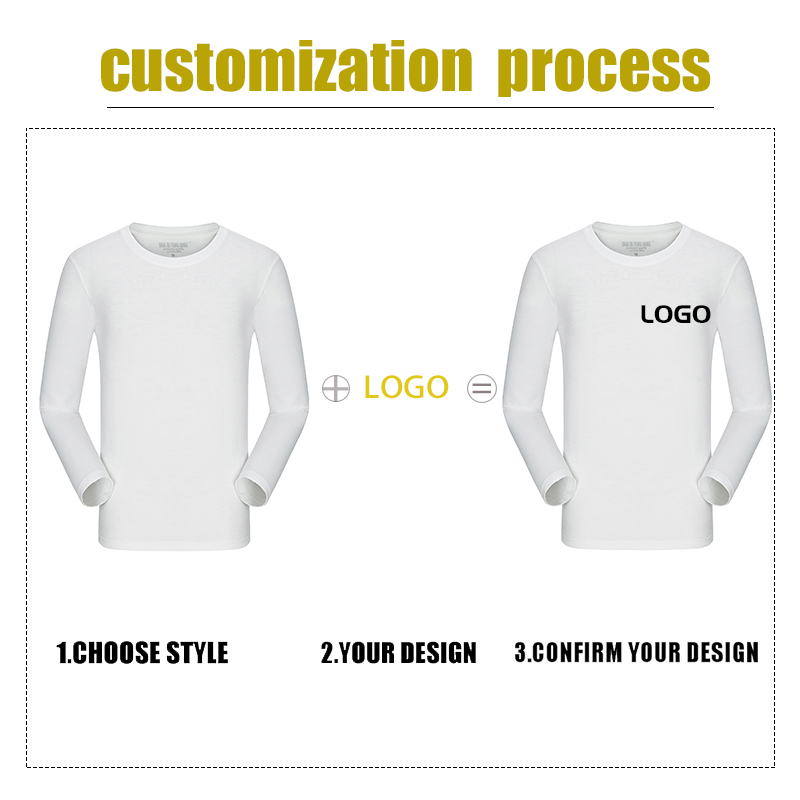 100%Cotton Men's Crew Neck T-s - Embroidery Jersey のレビューと価格
