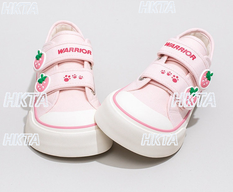 Japanese Round Head Letter Emb - Embroidery Letter のレビューと価格