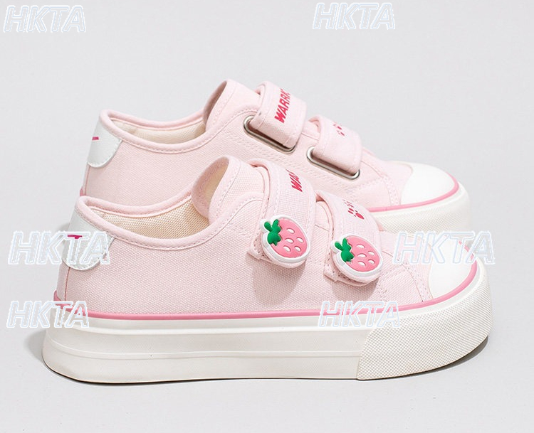 Japanese Round Head Letter Emb - Embroidery Letter のレビューと価格