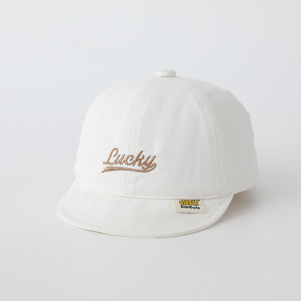 Retro lucky letter embroidery, - Embroidery Letter のレビューと価格