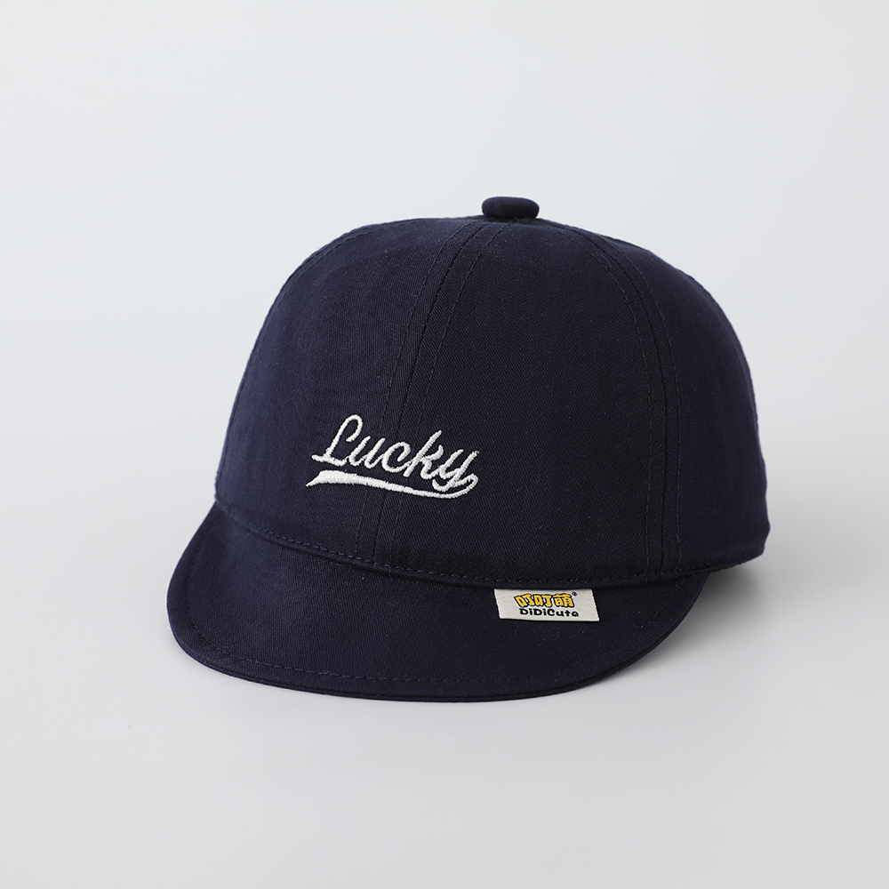 Retro lucky letter embroidery, - Embroidery Letter のレビューと価格