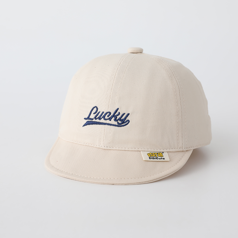 Retro lucky letter embroidery, - Embroidery Letter のレビューと価格