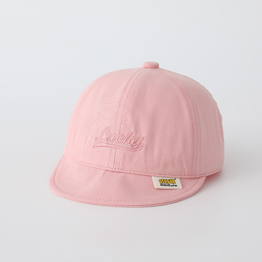 Retro lucky letter embroidery, - Embroidery Letter のレビューと価格