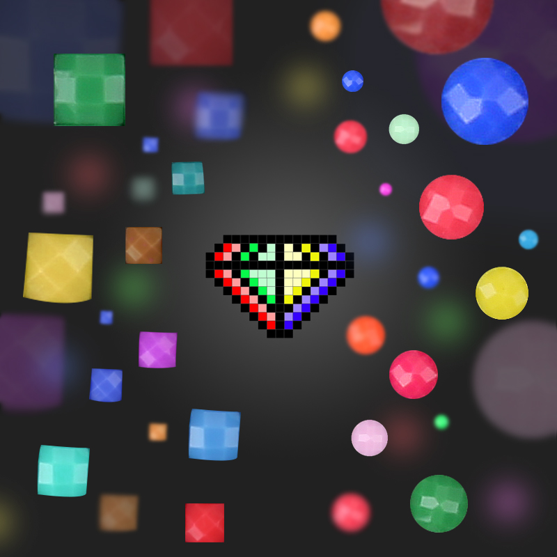 DiaPai Full Diamond Embroidery - Embroidery Cross Stitch Patterns のレビューと価格
