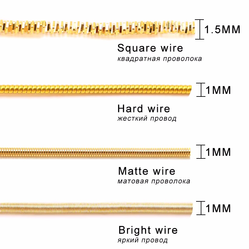 2.6M 1-1.5mm Bullion Wire Fren - Embroidery Computer のレビューと価格