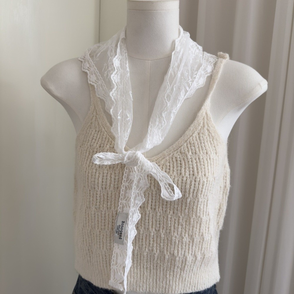 Fashion Y2K Triangle Apron Emb - Embroidery Apron のレビューと価格