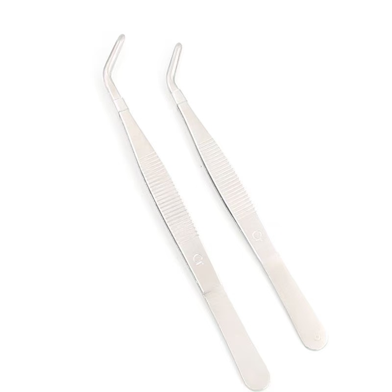 Stainless Steel Multi-Purpose  - Embroidery Kitchen のレビューと価格
