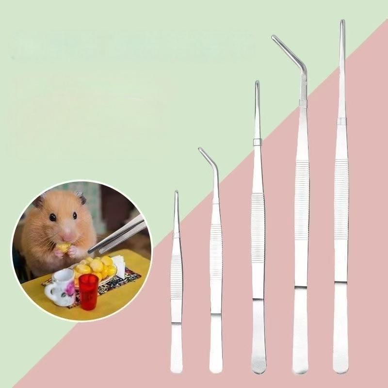 Stainless Steel Multi-Purpose  - Embroidery Kitchen のレビューと価格