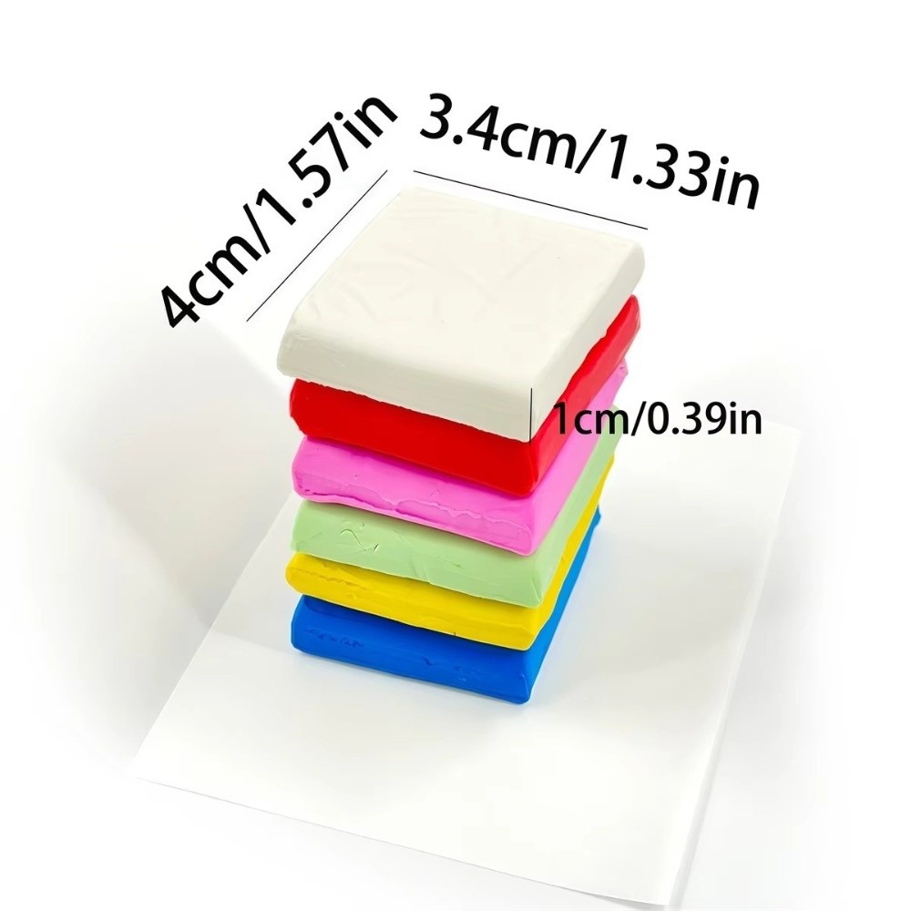 1/2PCS Silicone Diamond Painti - Embroidery Cream のレビューと価格