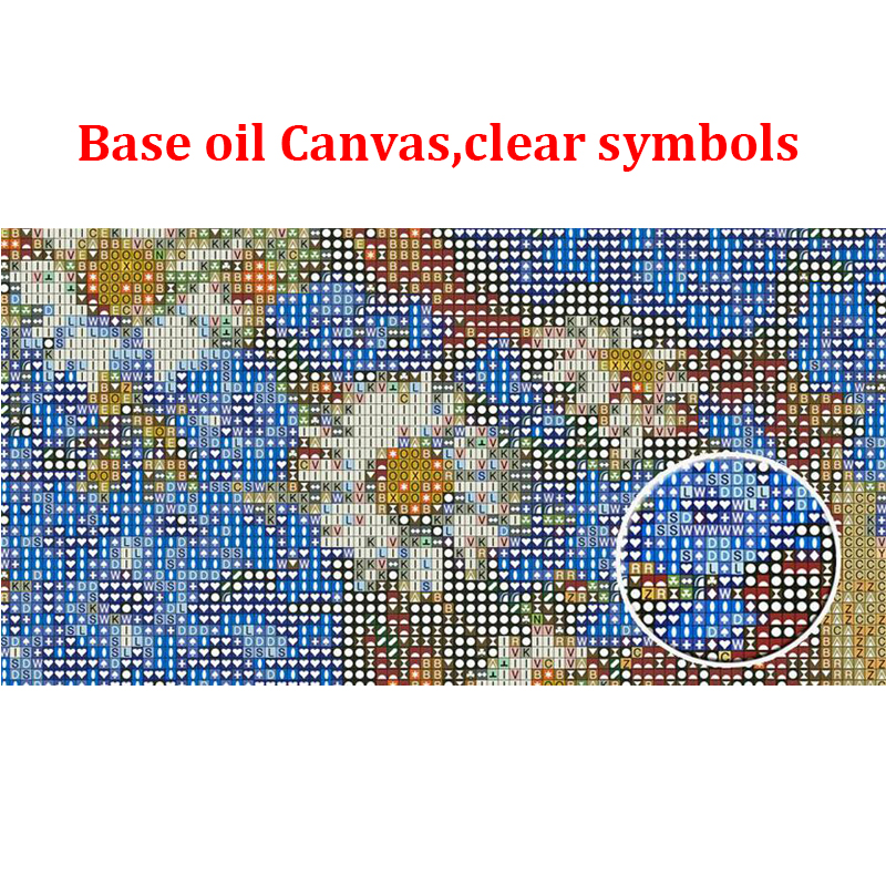 Diy Diamond Painting Full Squa - Embroidery Kitchen のレビューと価格