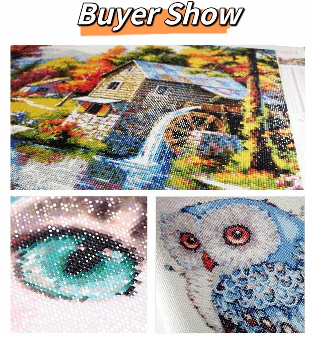 Demon Japanese Anime Manga Tan - Embroidery Cross Stitch Patterns のレビューと価格