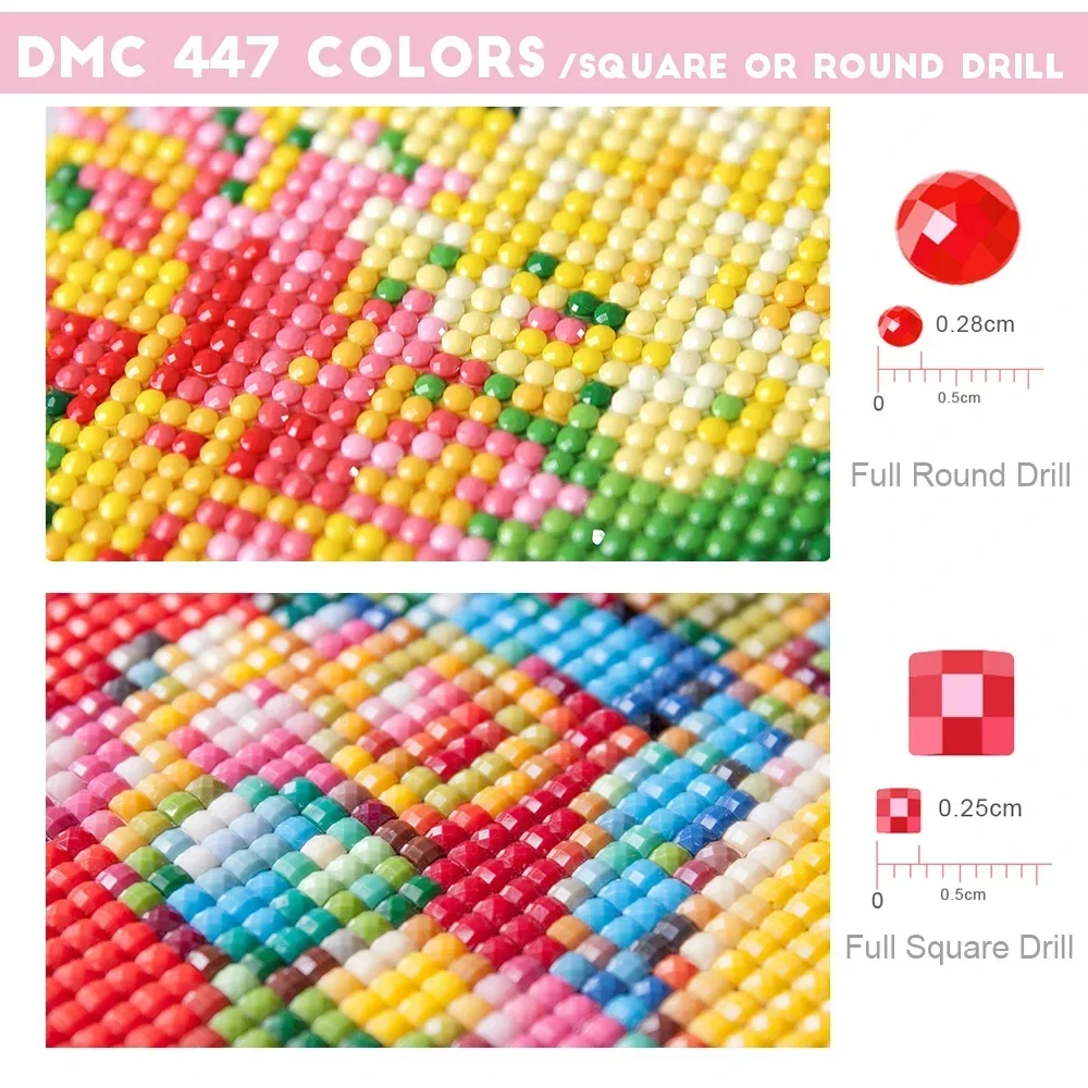 Demon Japanese Anime Manga Tan - Embroidery Cross Stitch Patterns のレビューと価格