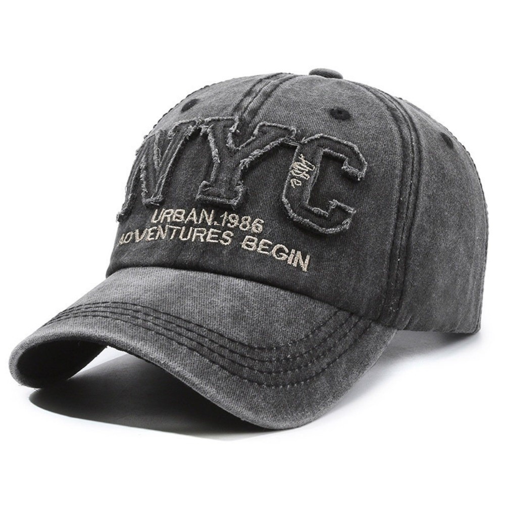 Fashion Big Letter NYC Embroid - Embroidery Nyc のレビューと価格