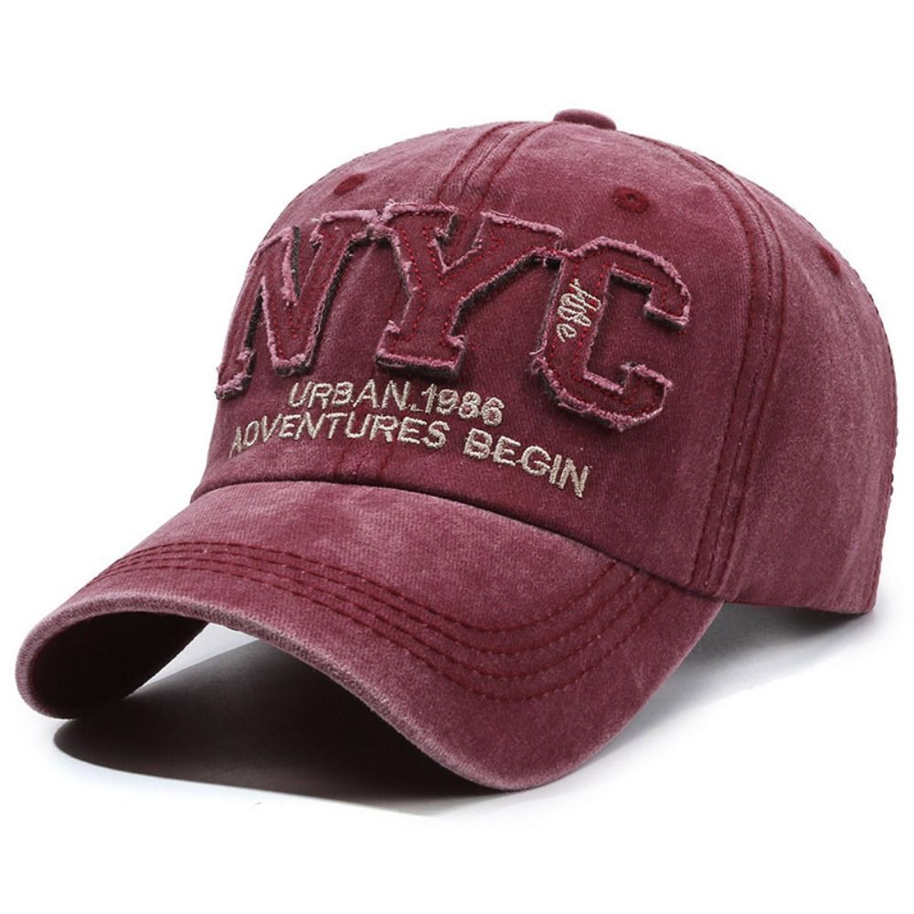 Fashion Big Letter NYC Embroid - Embroidery Nyc のレビューと価格