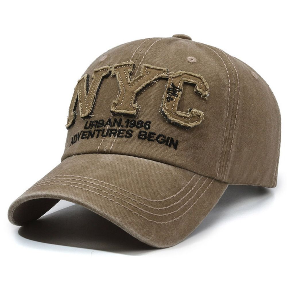 Fashion Big Letter NYC Embroid - Embroidery Nyc のレビューと価格