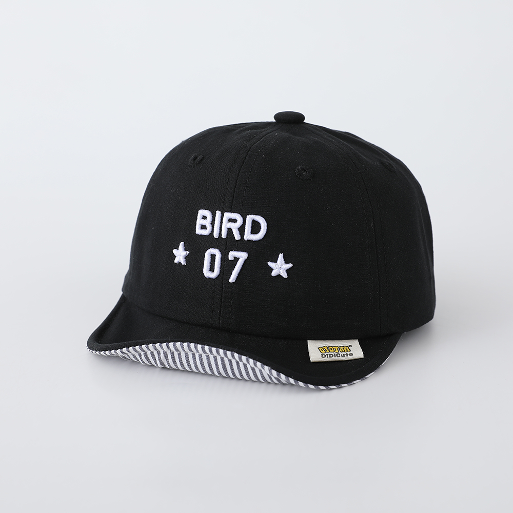Simple embroidery digital 07 s - Embroidery Letter のレビューと価格