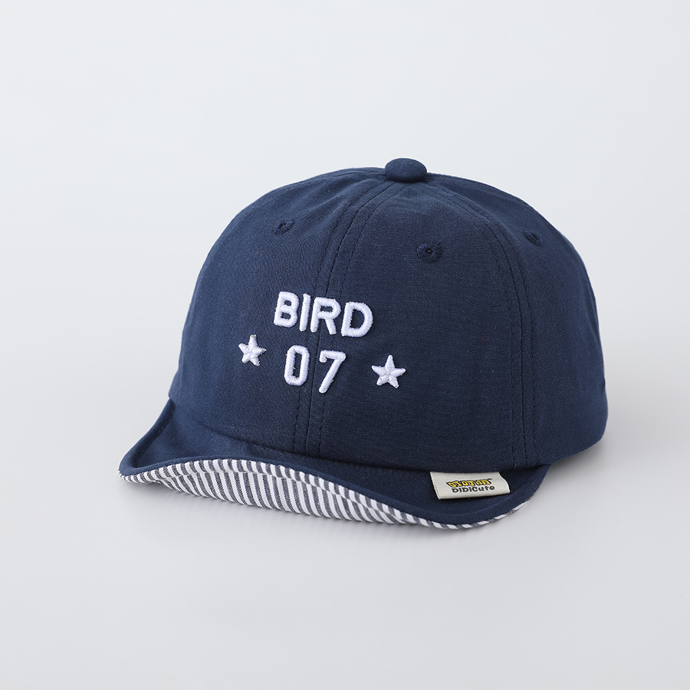 Simple embroidery digital 07 s - Embroidery Letter のレビューと価格