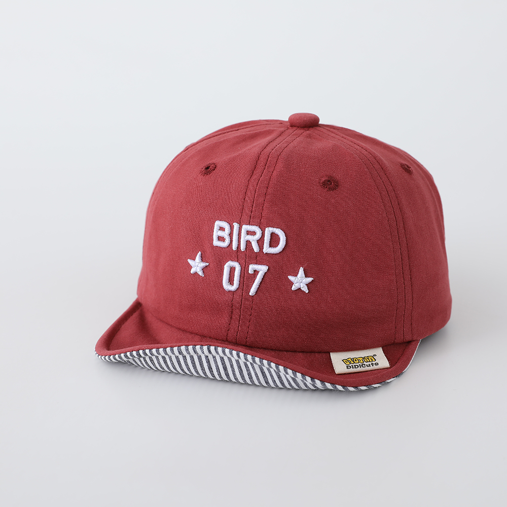 Simple embroidery digital 07 s - Embroidery Letter のレビューと価格