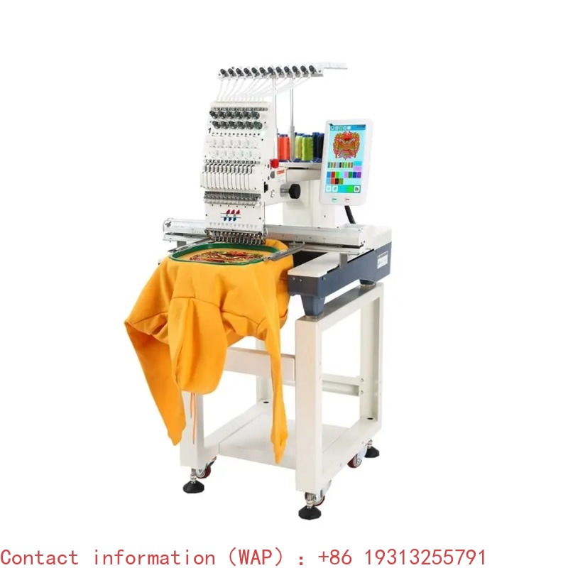【Best-selling】For Boutique aut - Embroidery Computer のレビューと価格