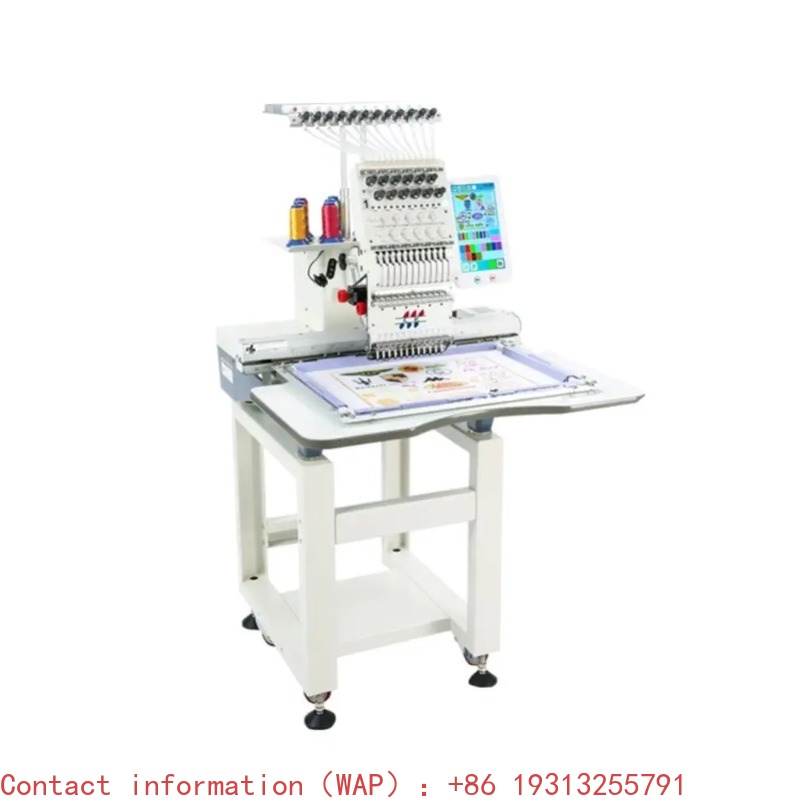 【Best-selling】For Boutique aut - Embroidery Computer のレビューと価格