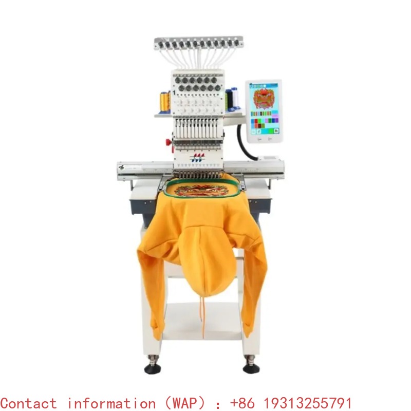 【Best-selling】For Boutique aut - Embroidery Computer のレビューと価格