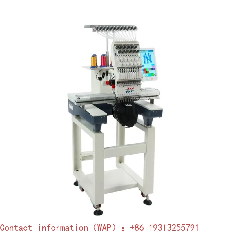 【Best-selling】For Boutique aut - Embroidery Computer のレビューと価格
