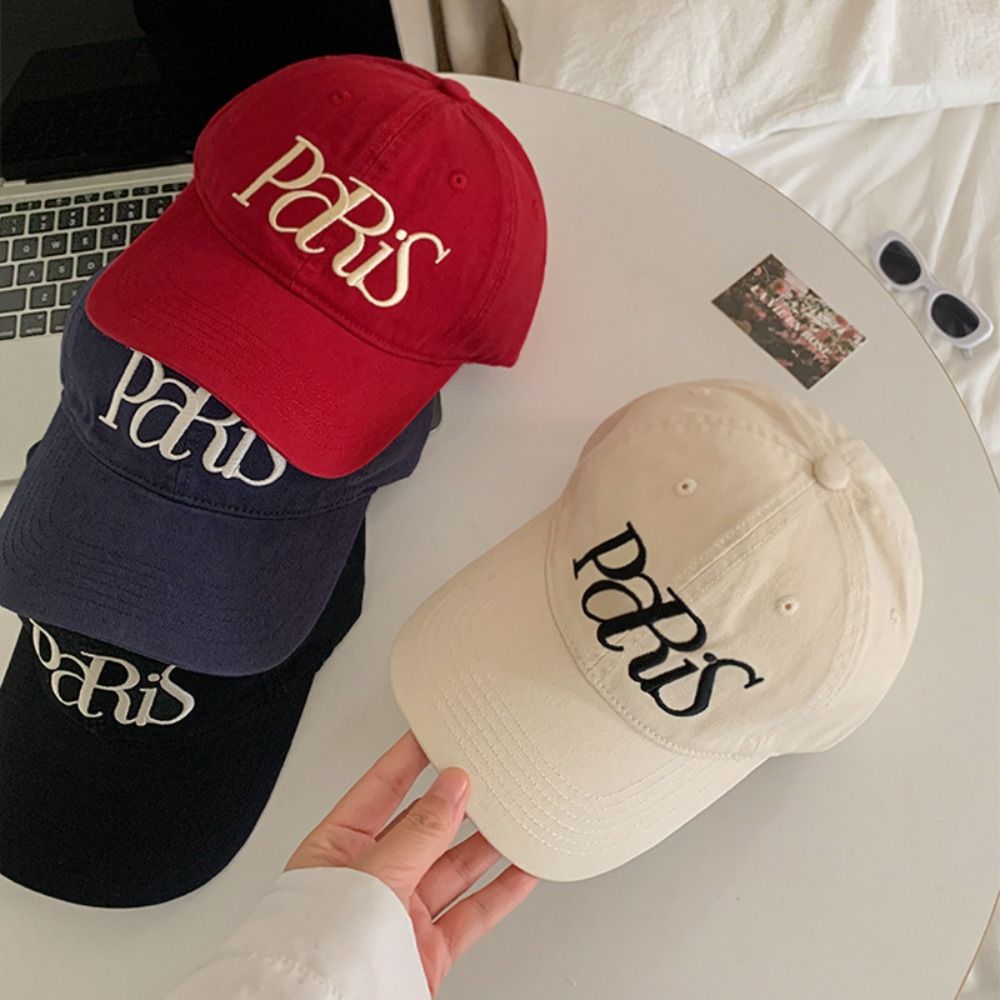 Retro Embroidered Embroidery B - Embroidery Nyc のレビューと価格