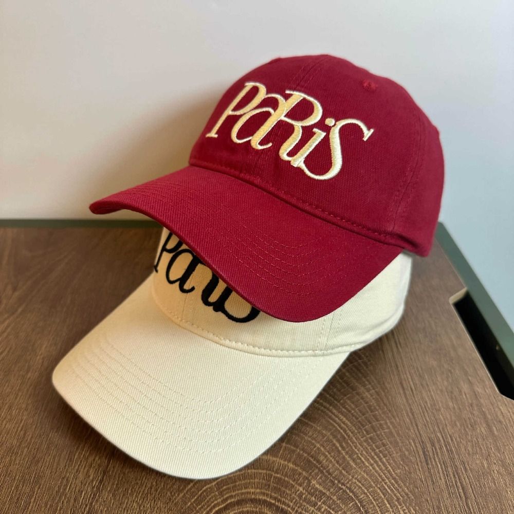 Retro Embroidered Embroidery B - Embroidery Nyc のレビューと価格