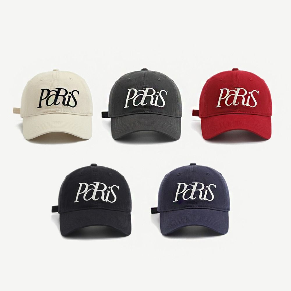 Retro Embroidered Embroidery B - Embroidery Nyc のレビューと価格