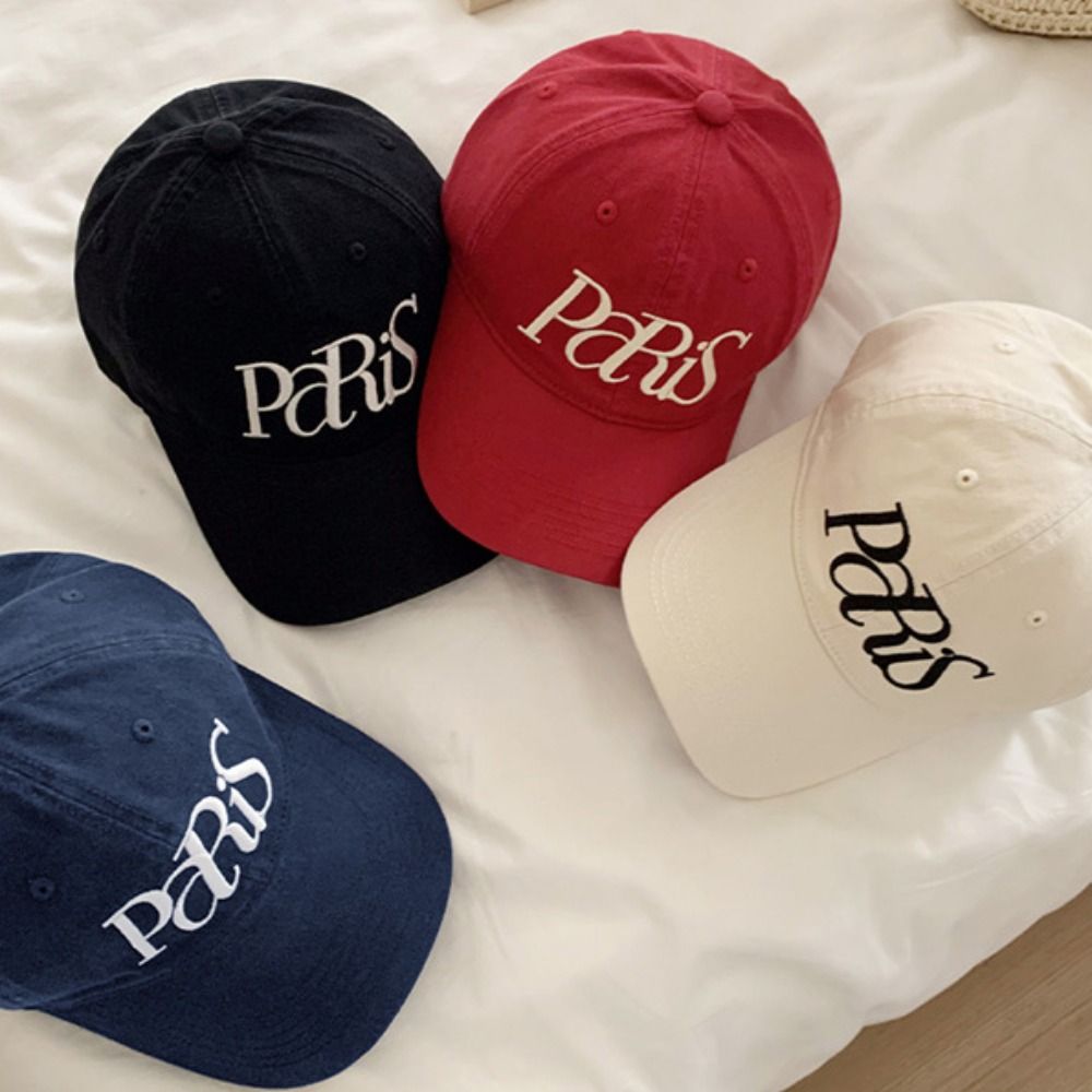 Retro Embroidered Embroidery B - Embroidery Nyc のレビューと価格