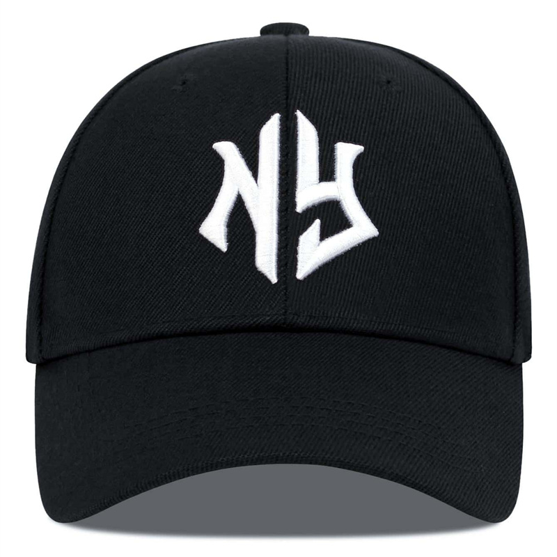 NYC NEW YORK Embroidery Baseba - Embroidery Nyc のレビューと価格