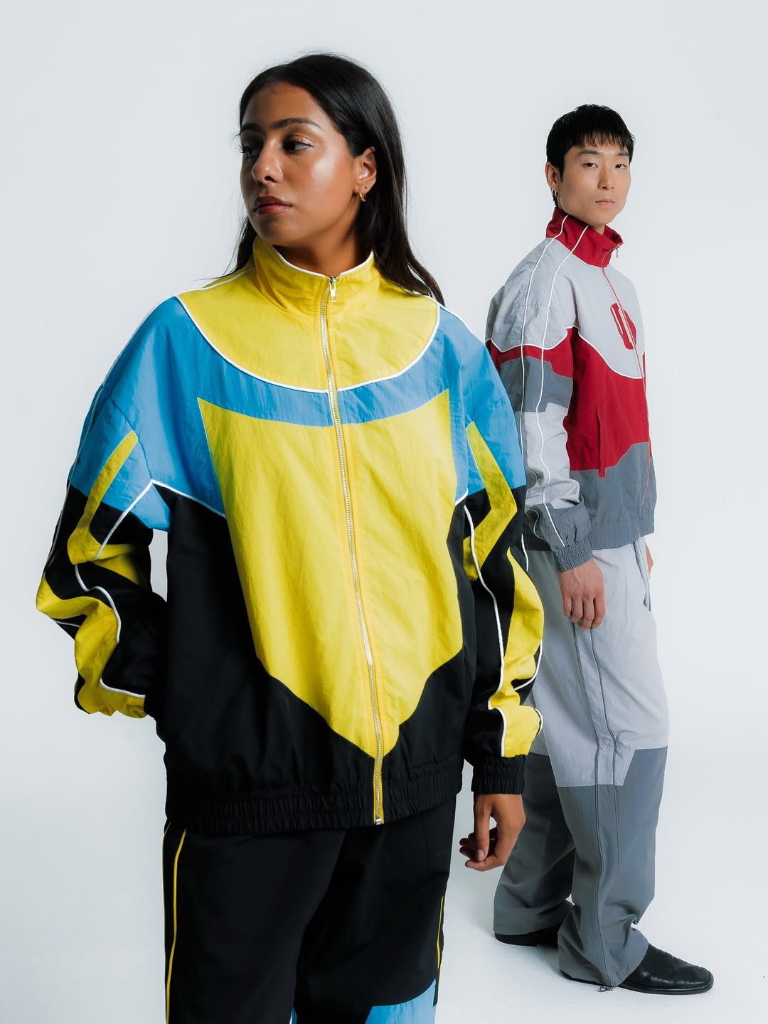 Y2K Fashion Anime Design 2 Pie - Embroidery Letter のレビューと価格