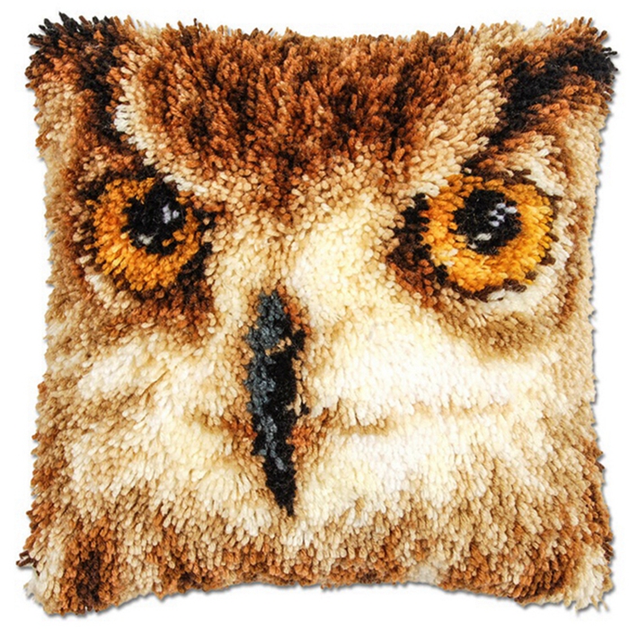 Rabbit Horse Latch Hook Kits S - Embroidery Horse のレビューと価格