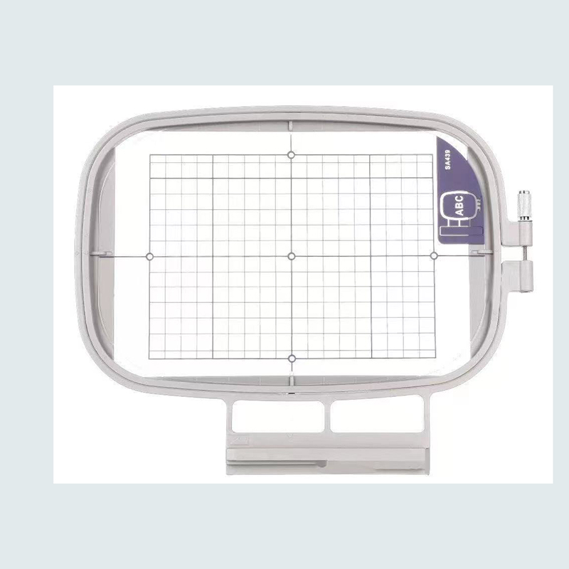 Multi Function Embroidered Fra - Embroidery Cross Stitch Patterns のレビューと価格