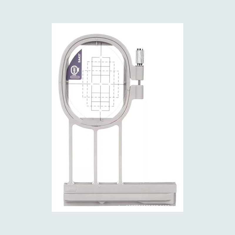 Multi Function Embroidered Fra - Embroidery Cross Stitch Patterns のレビューと価格