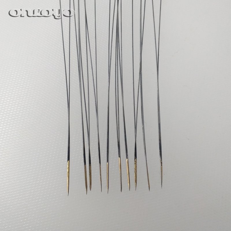 Computer Embroidery Machine Ac - Embroidery Towel のレビューと価格