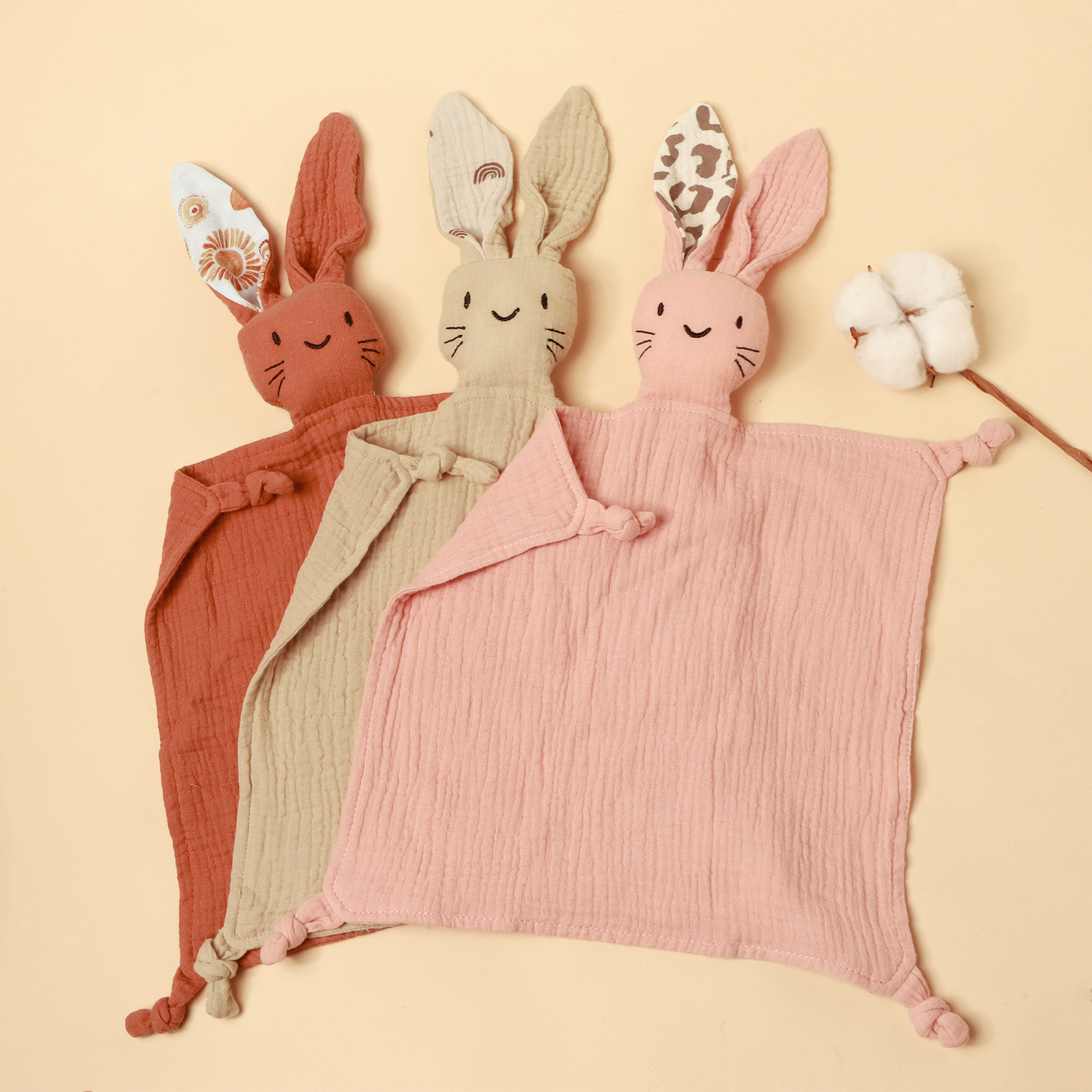 Embroidered Drool Bibs With Di - Embroidery Towel のレビューと価格